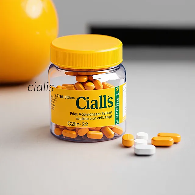 Vente cialis internet